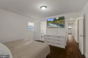 328 Browning Ln, Cherry Hill, NJ 08003 - Photo 25