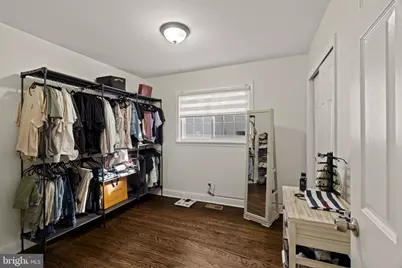 328 Browning Lane, Cherry Hill, NJ 08003 - Photo 19