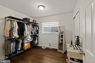 328 Browning Ln, Cherry Hill, NJ 08003 - Photo 19