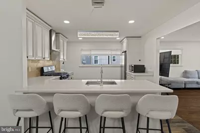 328 Browning Lane, Cherry Hill, NJ 08003 - Photo 9