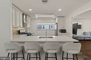 328 Browning Ln, Cherry Hill, NJ 08003 - Photo 9