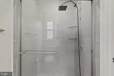 328 Browning Lane, Cherry Hill, NJ 08003 - Photo 27