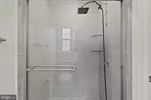 328 Browning Ln, Cherry Hill, NJ 08003 - Photo 27