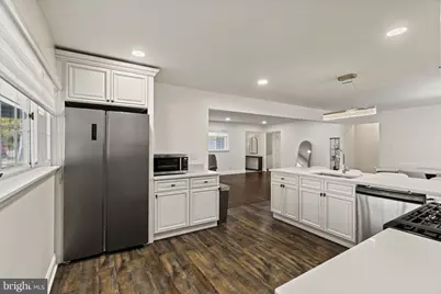 328 Browning Lane, Cherry Hill, NJ 08003 - Photo 11