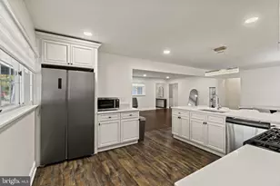 328 Browning Ln, Cherry Hill, NJ 08003 - Photo 11