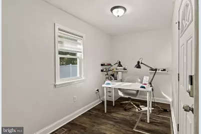 328 Browning Lane, Cherry Hill, NJ 08003 - Photo 13