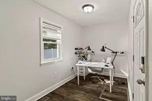 328 Browning Ln, Cherry Hill, NJ 08003 - Photo 13