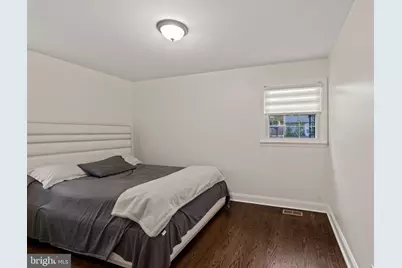 328 Browning Lane, Cherry Hill, NJ 08003 - Photo 17