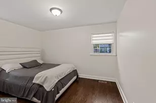 328 Browning Ln, Cherry Hill, NJ 08003 - Photo 17