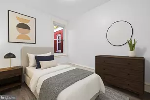 344 Middlesex St, Gloucester City, NJ 08030 - Photo 21