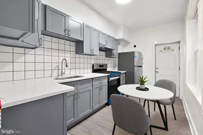 344 Middlesex Street, Gloucester City, NJ 08030 - Photo 15