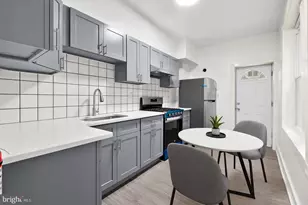 344 Middlesex St, Gloucester City, NJ 08030 - Photo 15