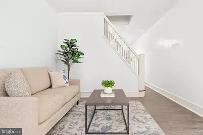 344 Middlesex Street, Gloucester City, NJ 08030 - Photo 7
