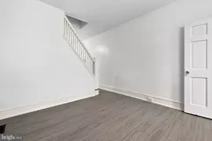 344 Middlesex St, Gloucester City, NJ 08030 - Photo 9