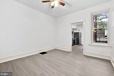 344 Middlesex Street, Gloucester City, NJ 08030 - Photo 11