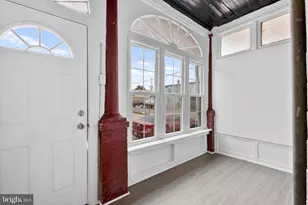 344 Middlesex St, Gloucester City, NJ 08030 - Photo 5