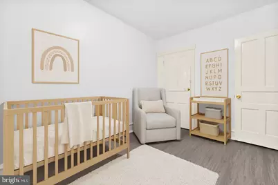 344 Middlesex Street, Gloucester City, NJ 08030 - Photo 23