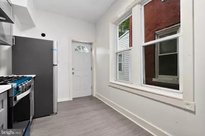 344 Middlesex Street, Gloucester City, NJ 08030 - Photo 17