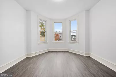 344 Middlesex Street, Gloucester City, NJ 08030 - Photo 19