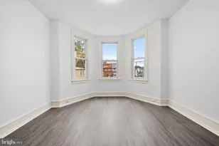 344 Middlesex St, Gloucester City, NJ 08030 - Photo 19