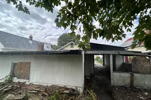 8234 Eden Ln, Pennsauken, NJ 08110 - Photo 3