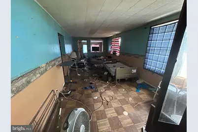 8234 Eden Lane, Pennsauken, NJ 08110 - Photo 5