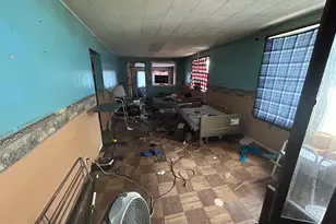 8234 Eden Ln, Pennsauken, NJ 08110 - Photo 5