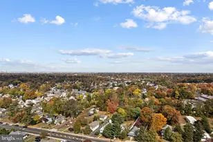 29 E Gloucester Pike, Barrington, NJ 08007 - Photo 37