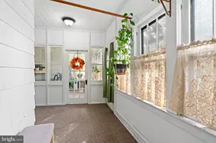 29 E Gloucester Pike, Barrington, NJ 08007 - Photo 3