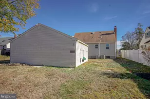 263 Chestnut St, Gloucester Township, NJ 08029 - Photo 25