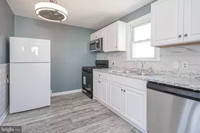 263 Chestnut Street, Gloucester Township, NJ 08029 - Photo 9