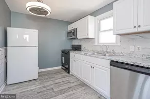 263 Chestnut St, Gloucester Township, NJ 08029 - Photo 9