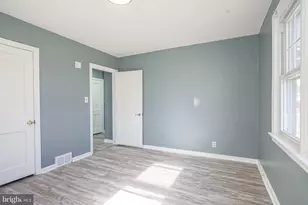 263 Chestnut St, Gloucester Township, NJ 08029 - Photo 15