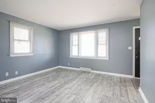 263 Chestnut St, Gloucester Township, NJ 08029 - Photo 5