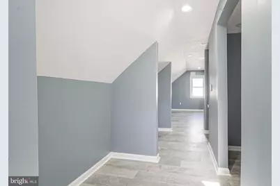 263 Chestnut Street, Gloucester Township, NJ 08029 - Photo 19