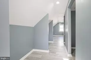 263 Chestnut St, Gloucester Township, NJ 08029 - Photo 19