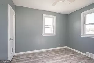 263 Chestnut St, Gloucester Township, NJ 08029 - Photo 11