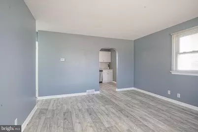 263 Chestnut Street, Gloucester Township, NJ 08029 - Photo 7