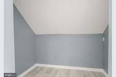 263 Chestnut Street, Gloucester Township, NJ 08029 - Photo 21