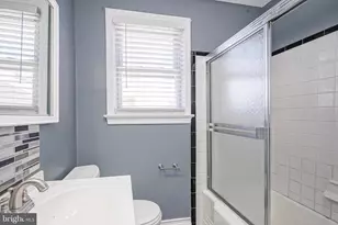 263 Chestnut St, Gloucester Township, NJ 08029 - Photo 17