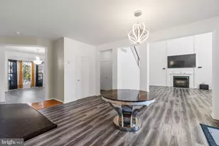 13 English Ivy Dr, Sicklerville, NJ 08081 - Photo 19