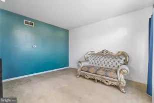 13 English Ivy Dr, Sicklerville, NJ 08081 - Photo 9