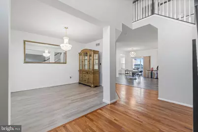 13 English Ivy Drive, Sicklerville, NJ 08081 - Photo 11