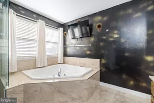 13 English Ivy Dr, Sicklerville, NJ 08081 - Photo 49