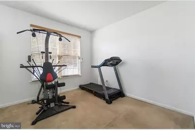 13 English Ivy Drive, Sicklerville, NJ 08081 - Photo 23