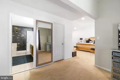 13 English Ivy Drive, Sicklerville, NJ 08081 - Photo 45