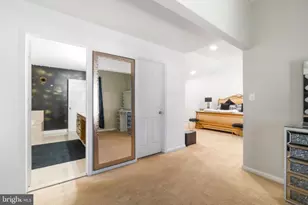 13 English Ivy Dr, Sicklerville, NJ 08081 - Photo 45