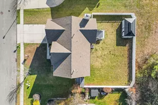 13 English Ivy Dr, Sicklerville, NJ 08081 - Photo 59