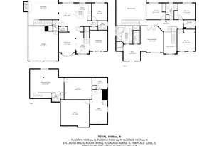 13 English Ivy Dr, Sicklerville, NJ 08081 - Photo 65