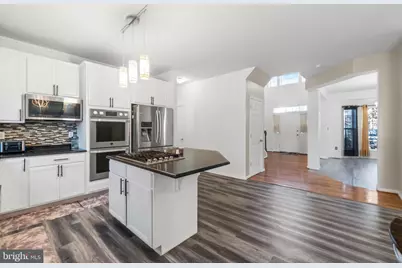 13 English Ivy Drive, Sicklerville, NJ 08081 - Photo 17